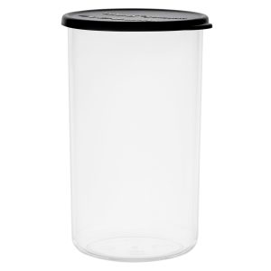 Bamix Beakers with Lid 400 & 600ml