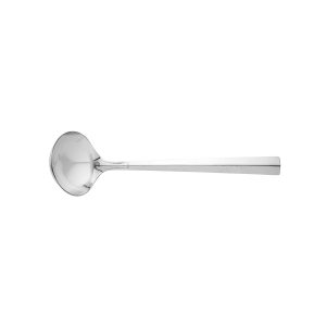 Serve Soup Ladle Stainless Steel 34ml / 310mm