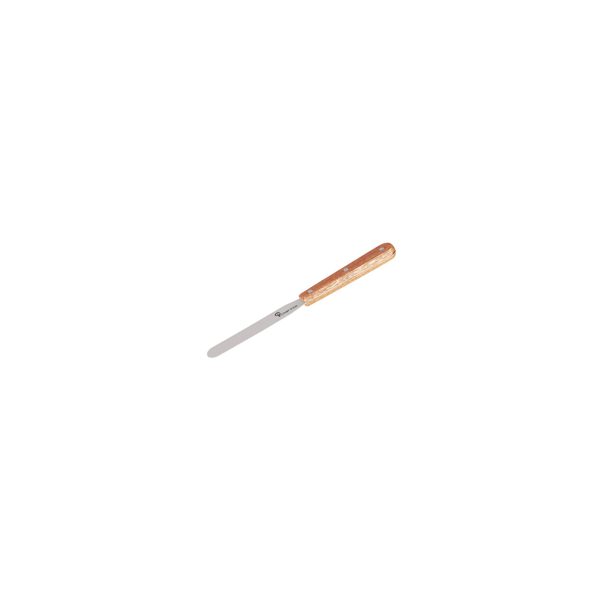 Spatula 100x19mm