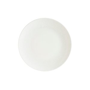 Radix Gourmet Coupe Plate 270mm