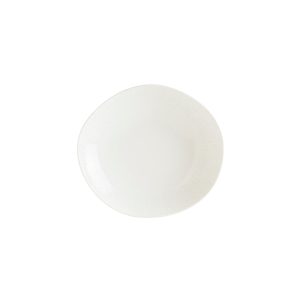 Radix Vago Deep Bowl 210x50mm
