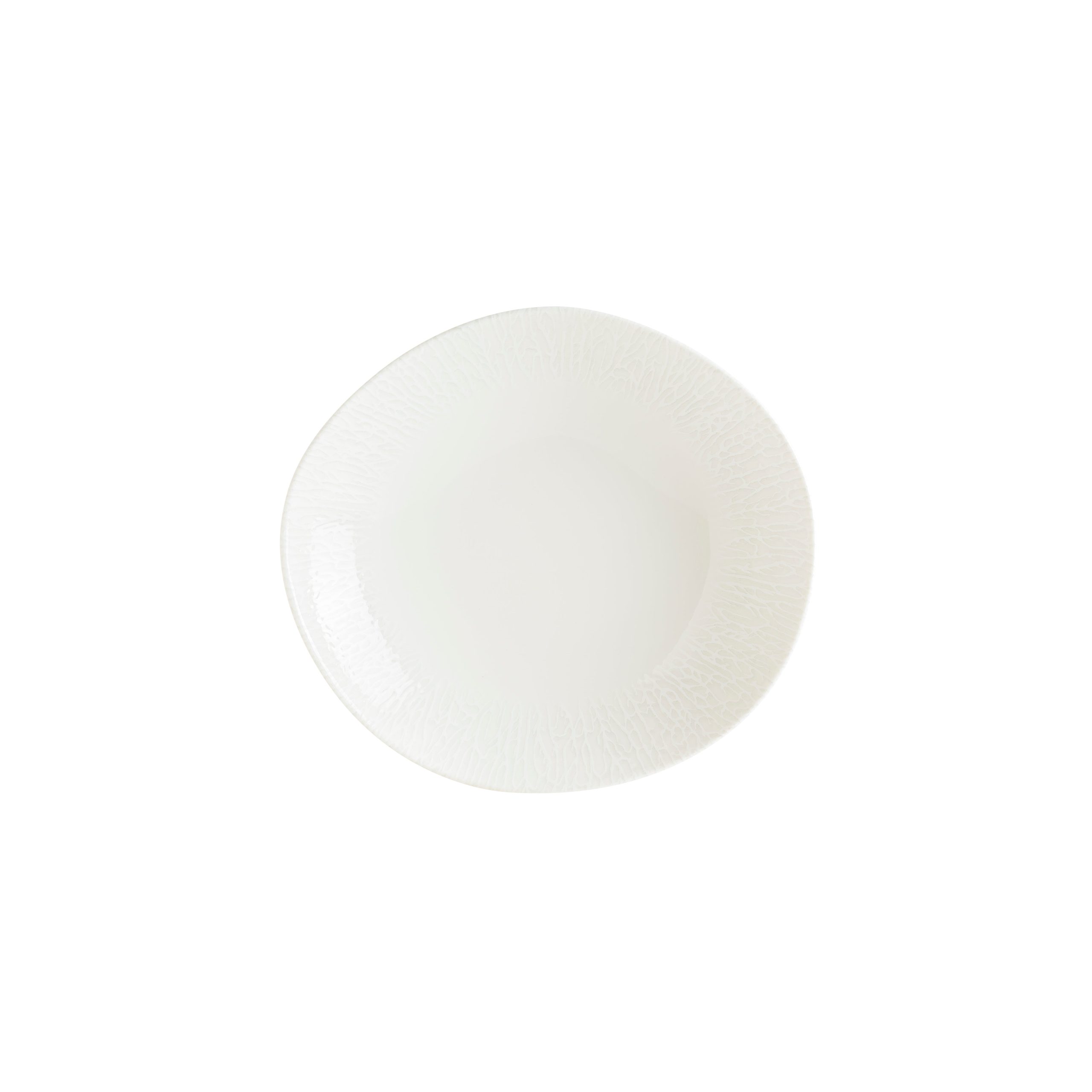 Radix Vago Deep Bowl 210x50mm