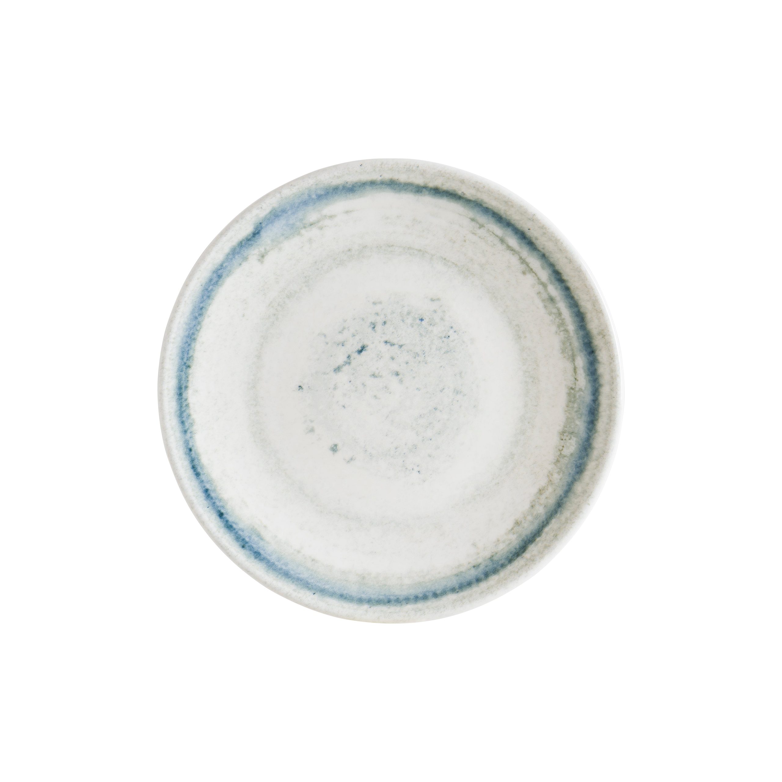 Rivus Line Round Coupe Plate 270mm