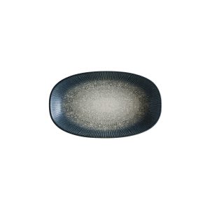 Arctic Gourmet Oval Plate 150x90mm