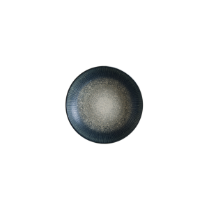 Arctic Gourmet Bowl 160x54mm