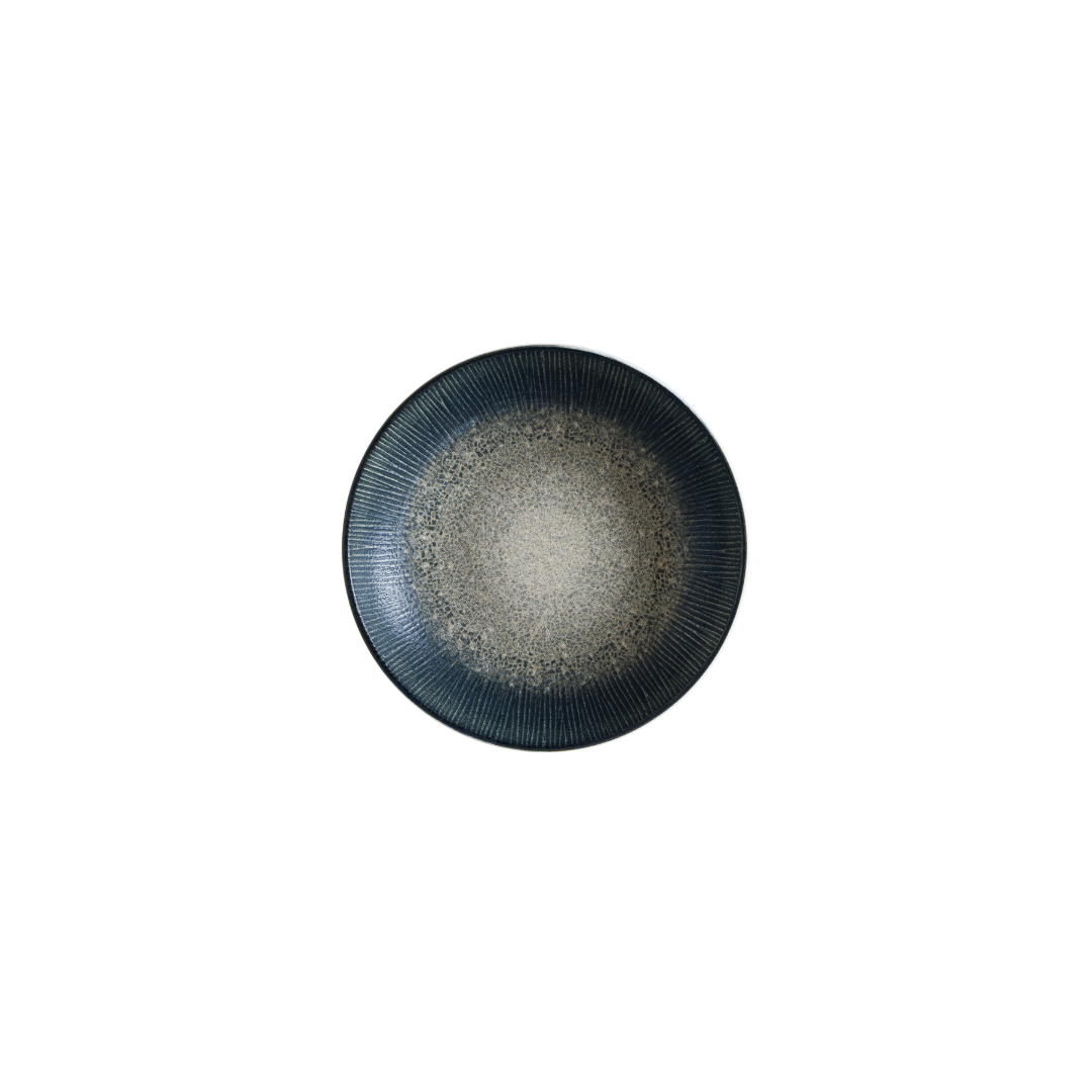 Arctic Gourmet Bowl 160x54mm