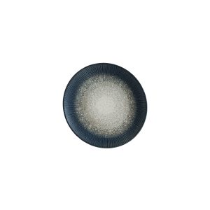 Arctic Gourmet Round Flat Plate 230mm
