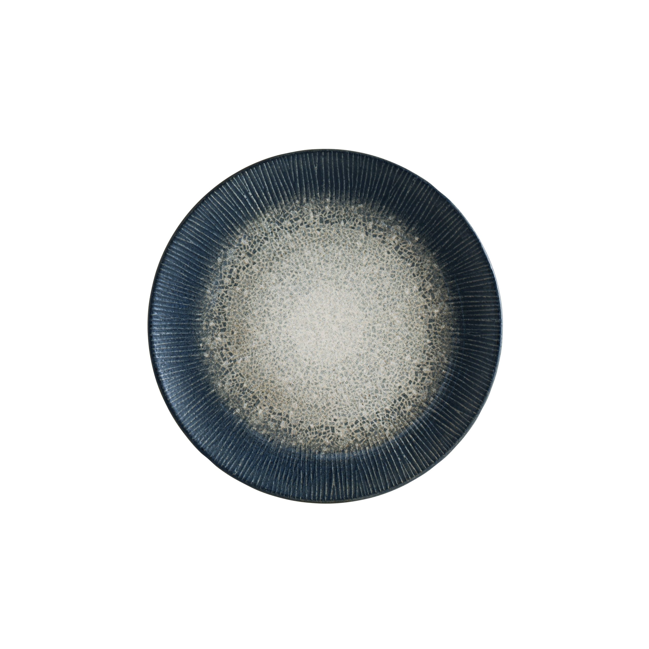 Arctic Matt Gourmet Flat Plate 270mm