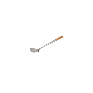Trenton Spatula