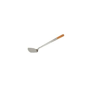Trenton Spatula