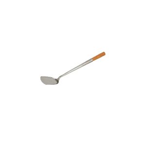 Trenton Spatula