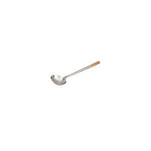 Trenton Ladle
