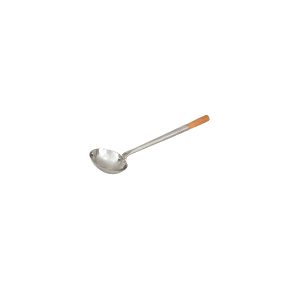 Trenton Ladle