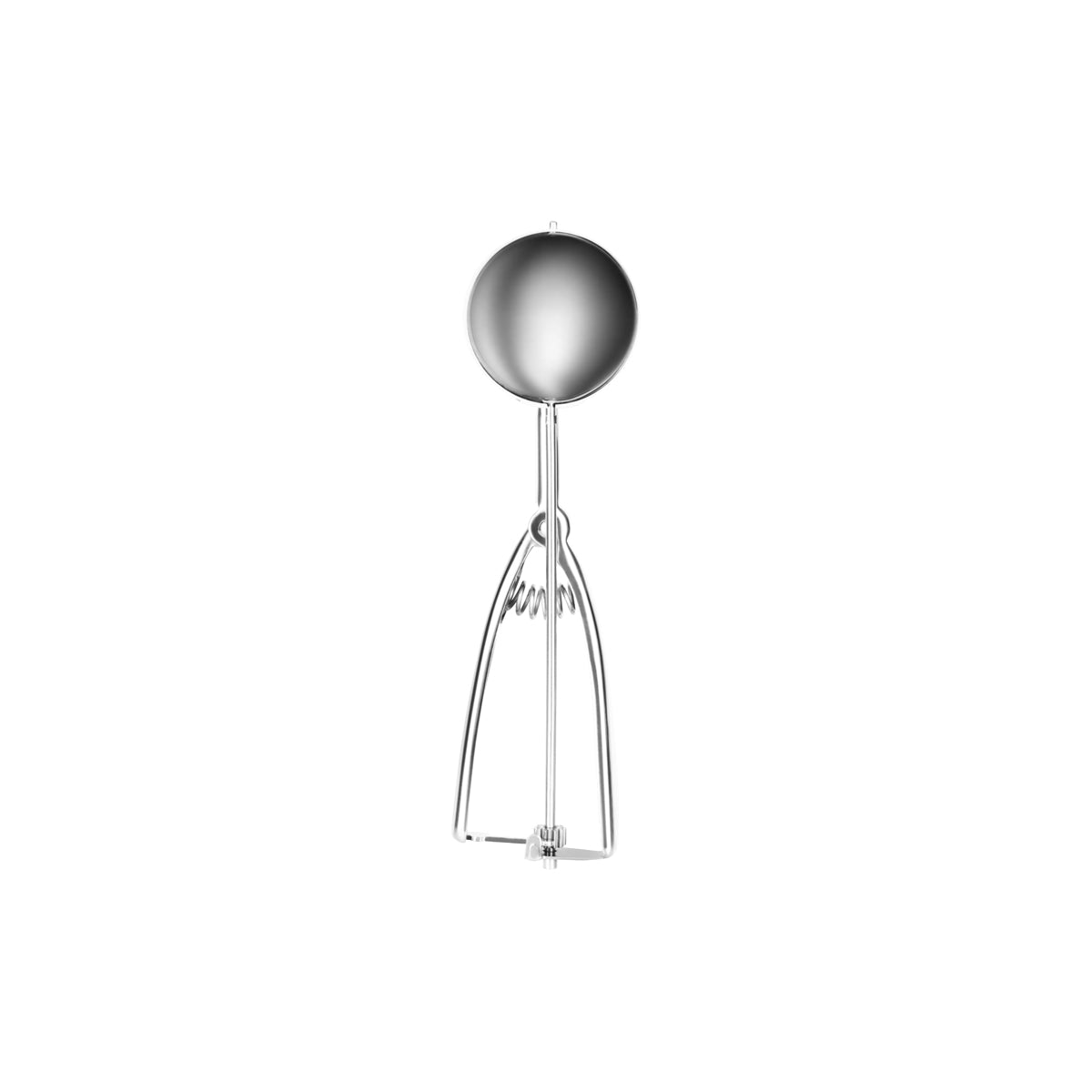 Ice Cream Scoop No.12 62x225mm