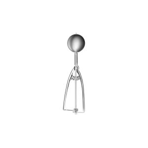 Ice Cream Scoop No.30 50x210mm