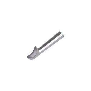 Ice Cream Dipper No.16 40x55x180mm