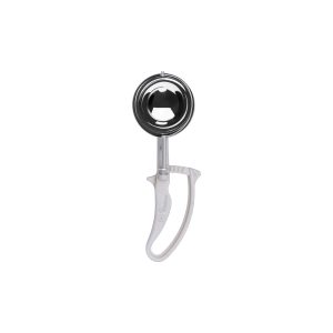 Ezy Grip Portioner / Ice Cream Scoop No.6 78x238mm