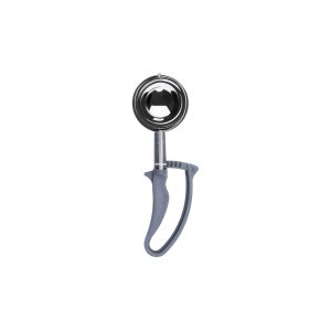Ezy Grip Portioner / Ice Cream Scoop No.8 70x234mm