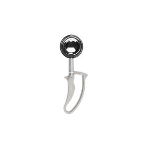 Ezy Grip Portioner / Ice Cream Scoop No.10 68x226mm