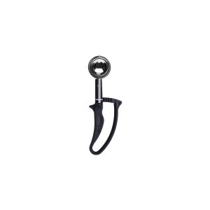 Ezy Grip Portioner / Ice Cream Scoop No.30 47x207mm