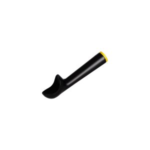 Ice Cream Dipper Non-Stick No.12 45x60x180mm