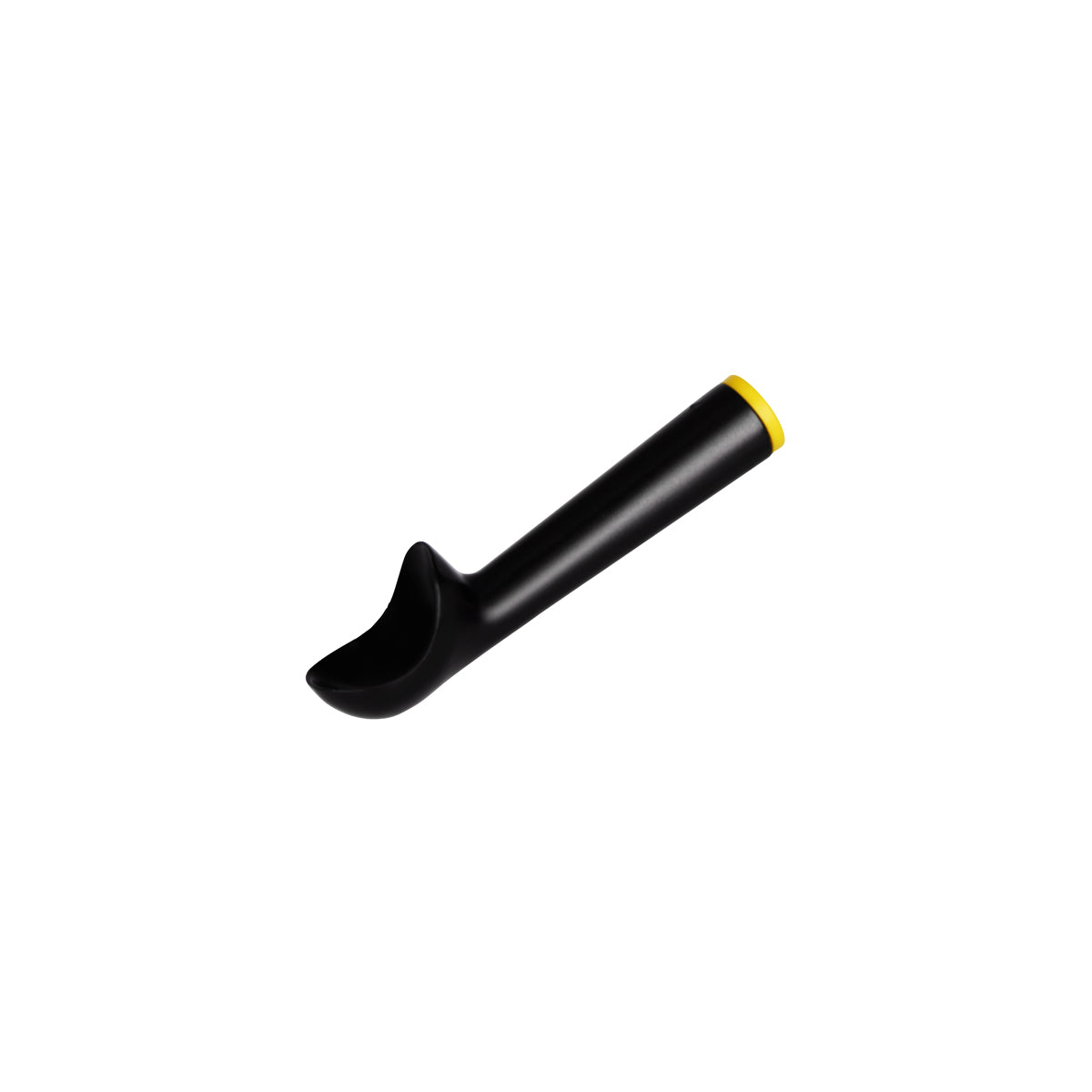 Ice Cream Dipper Non-Stick No.12 45x60x180mm