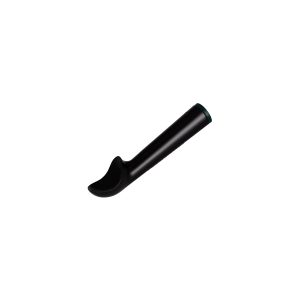 Ice Cream Dipper Non-Stick No.16 40x55x180mm