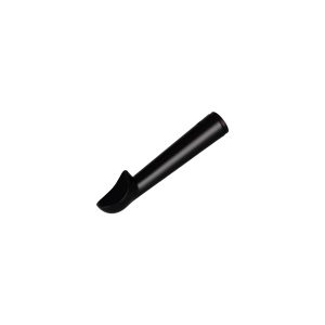 Ice Cream Dipper Non-Stick No.20 45x50x180mm