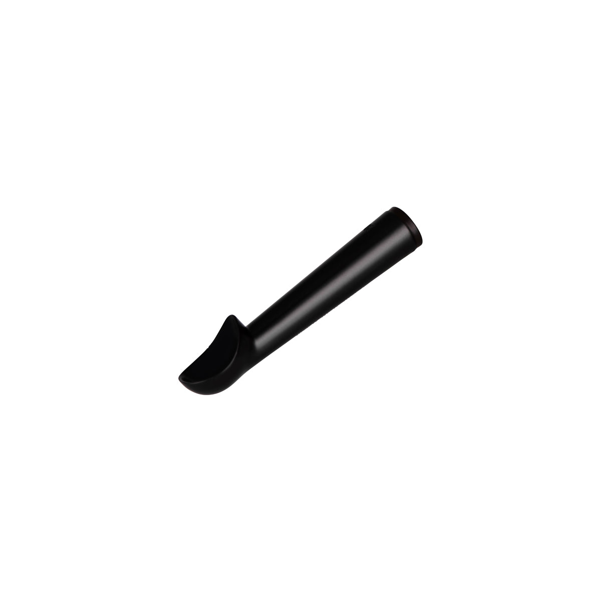 Ice Cream Dipper Non-Stick No.20 45x50x180mm