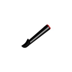 Ice Cream Dipper Non-Stick No.24 35x50x180mm