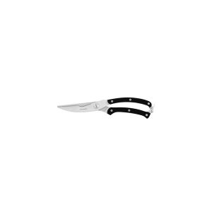 Trenton Poultry Shears