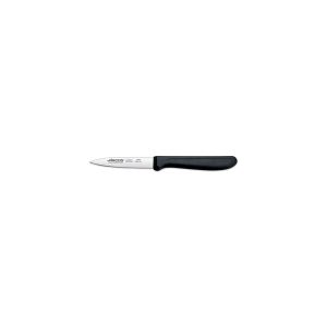 Arcos Genova Paring Knife