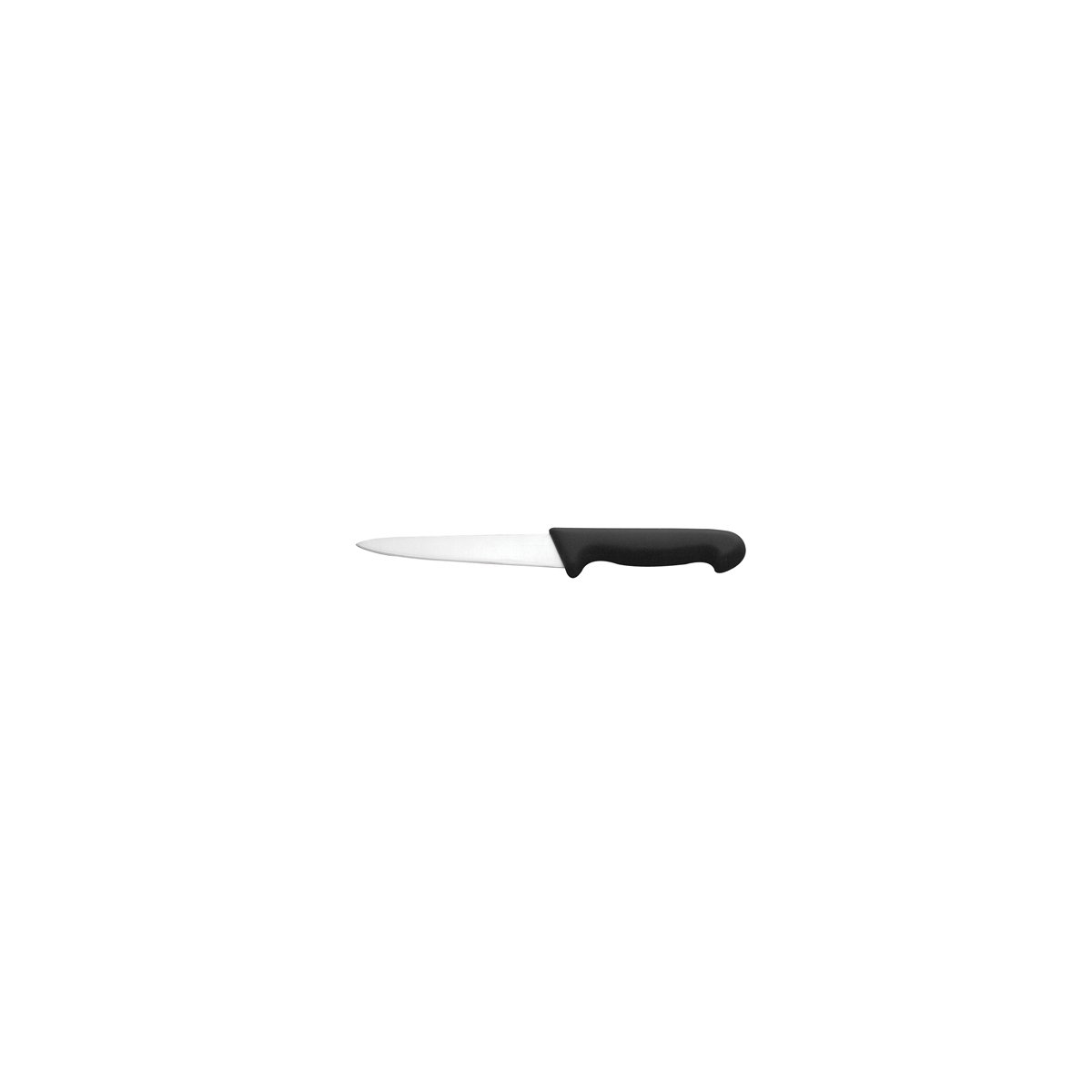 Professional Line I Utility Knife 150mm