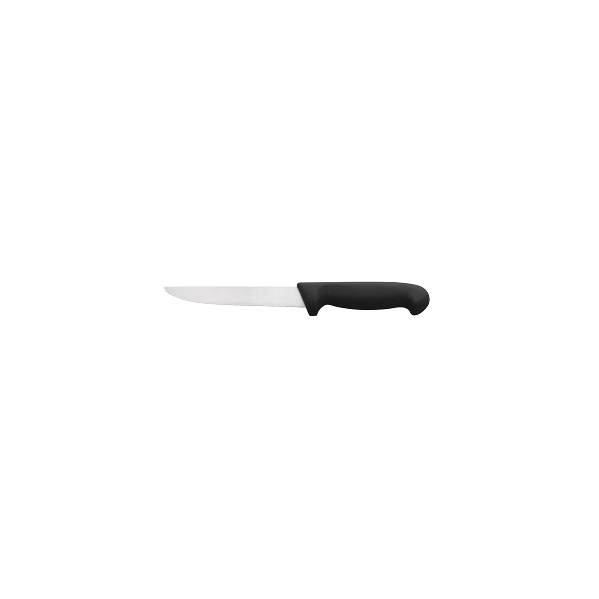 Professional Line I Boning Knife 150mm