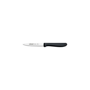 Arcos Genova Paring Knife