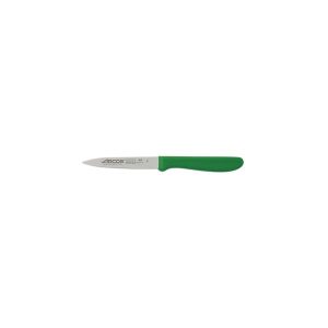 Arcos Genova Paring Knife