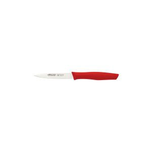 Arcos Genova Paring Knife