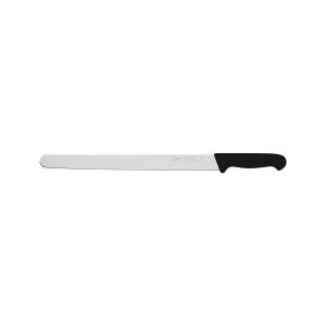 Professional Line I Roast Slicer 360mm