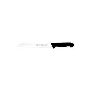 Professional Line I Bread Knife Pointed Tip 205mm