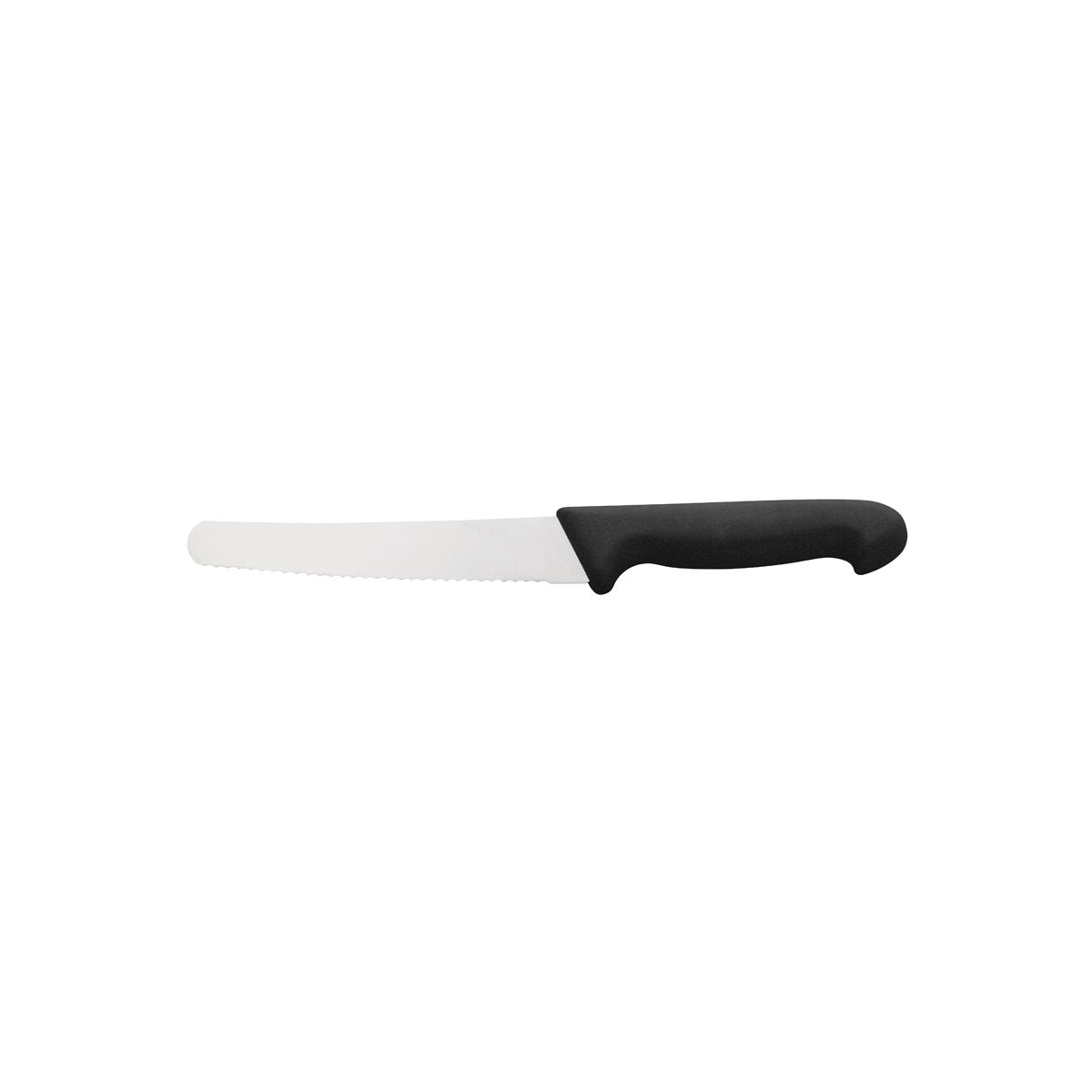 Professional Line I Bread Knife Rounded Tip 200mm