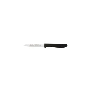 Arcos Genova Serrated Paring Knife