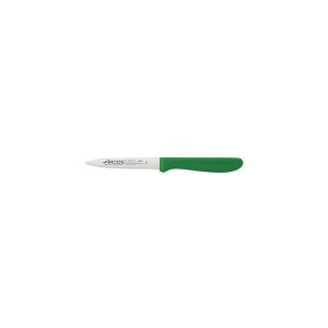 Arcos Genova Serrated Paring Knife