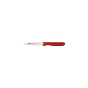 Arcos Genova Serrated Paring Knife