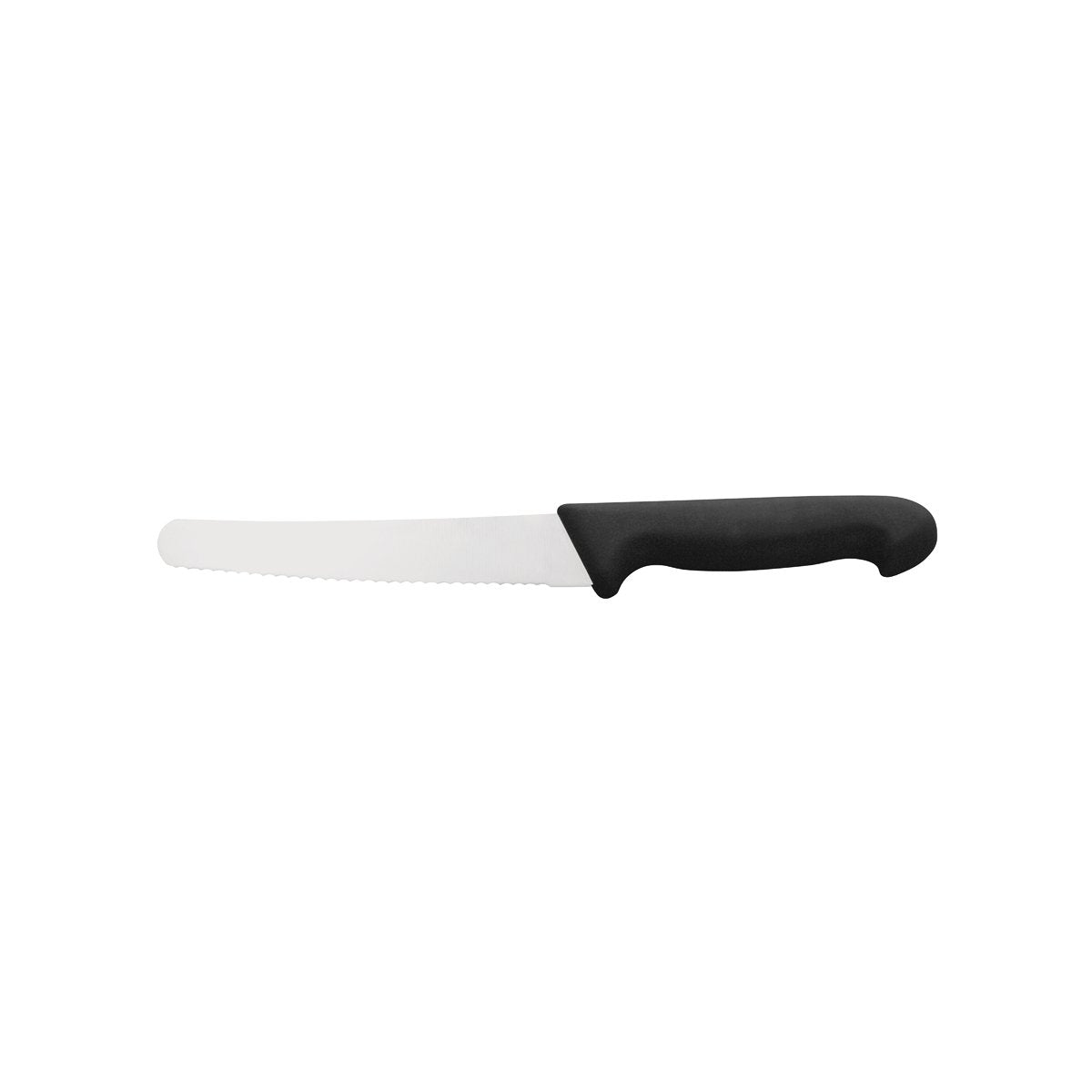 Professional Line I Bread Knife Rounded Tip 250mm
