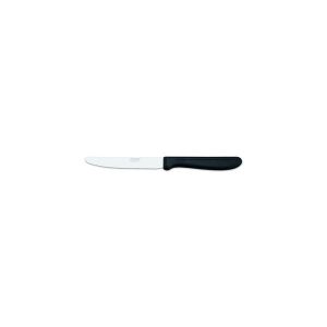 Arcos Genova Serrated Paring / Steak Knife