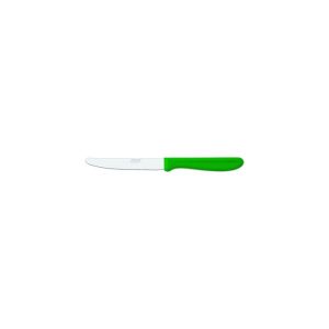 Arcos Genova Serrated Paring / Steak Knife