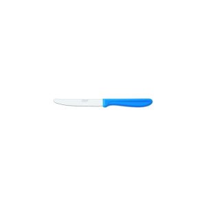 Arcos Genova Serrated Paring / Steak Knife