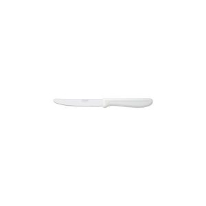 Arcos Genova Serrated Paring / Steak Knife