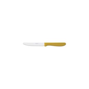 Arcos Genova Serrated Paring / Steak Knife