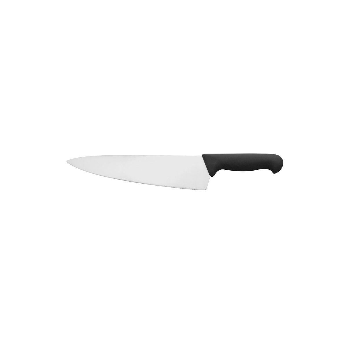 Professional Line I Chefs Knife 230mm